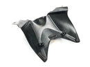 Honda CBR 125 R JC50 [2012] - Tankdeksel kåpedeksel drivstofftank plast-1