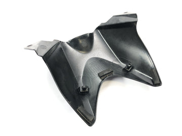 Honda CBR 125 R JC50 [2012] - Tankdeksel kåpedeksel drivstofftank plast