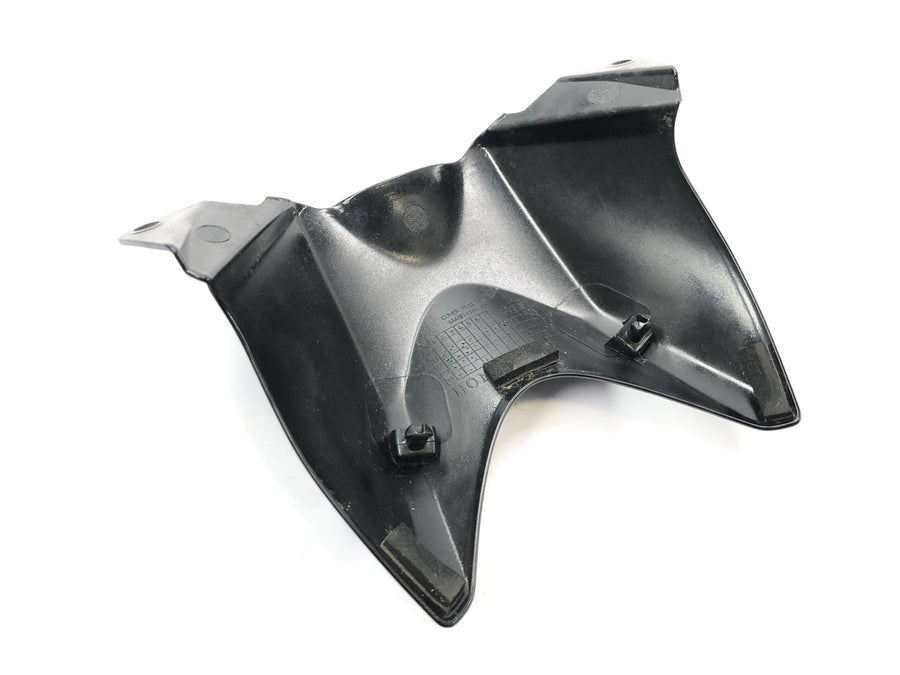 Honda CBR 125 R JC50 [2012] - Tankdeksel kåpedeksel drivstofftank plast