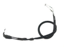 SWM RS 125 R B2 [2020] - gasskabel dobbel kabel gass bowden kabel gasskabel-1