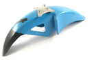 Yamaha RZ 250 R 29L [ca. 250 YPVS] - Frontfender Shelter foran-3