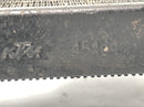 Triumph Speed Triple 1050 515NJ [2007] - Radiator Motorsykkel Radiator varmeveksler-5