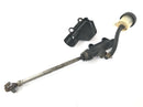 KTM 640 Adventure LC4 [2001] - Bremsepumpe bak-5