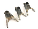 Yamaha XS 1100 2H9 [1978] - Switch Forks Switching Claws Set-1