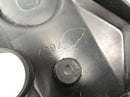 Kawasaki Ninja 125 BX125B [2024] - Clearing Frame Cover Frame Clading til venstre-4