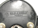 BMW R 1100 RT 259 [1999] - Speedometer enhet cockpit instrument cluster speedometer-4