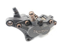 Triumph Daytona 900 T300 [1996] - Bremsecaliper foran venstre-1
