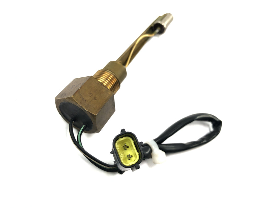 Triumph Daytona 900 T300D [1996] - Tanksensor tanksender nivåsensor