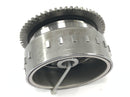 SWM RS 125 R B2 [2020] - Svinghjul med starter frihjul starter frihjul frihjul tannhjul-4