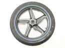 Aprilia RST 1000 Futura [2002] - Front Wheel Rad Rim 3.5x17 "-2