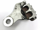 KTM 950 SM LC8 [2008] - Bremseklave bak med ankerplate-4