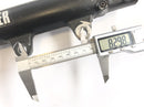 Yamaha RZ 250 R 29L [ca. 250 YPVS] - Fork Telegabel med Axis-4