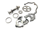 BMW R 1200 CL K30 [2003] - Oljepumpesett-3