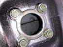 Yamaha XJR 1300 RP06 [2002] - Tank bensintank drivstofftank-7