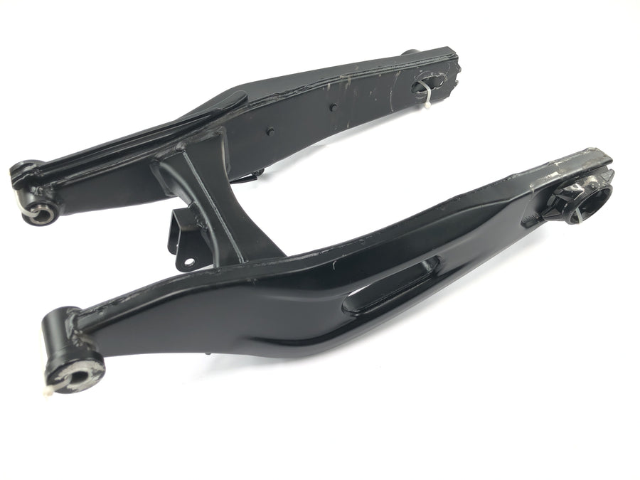 Yamaha MT07 RM04 [2014] - Svingarm bakre svingarm