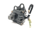 Yamaha YZF R1 RN04 [2001] - EXUP aktuator eksosklaff motor servomotor-1