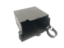 Triumph Daytona 1200 T300D [1994] - Batteriboks batterirom batteriholder-1