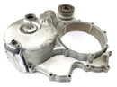 Honda GL 1000 Goldwing GL1 [1978] - Motorlokk ved bakvesenet LID of Light Machinery Lid-3