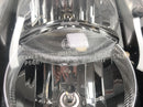 Kawasaki Versys KLE 650 A [2006] - Frontlykt foran-3