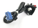 Honda CBR 1000 RR SC59 [2008] - Styrebryter venstre brytertilpasningskontrollblokk-4