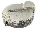 Cagiva Mito 125 Evo 8p [2000] - Ignitement LID Motor Lid Hooling Lid Cover-2