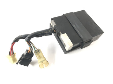 Honda GL 1500 Goldwing SC22 [1987] - Kontrollenhet tenningsboks CDI-modul - 0