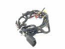 Yamaha XT 600 E 3TB [1996] - Kablingssele-3