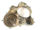 Honda Goldwing GL 1200 [SC14] - Clutchdeksel motordeksel-6