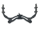 Suzuki GSX R 1000 WVBZ K3 [2003] - Front kåpeholder frontlysholder gevir-3