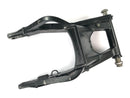 Suzuki GSX R 1000 WVBZ K3 [2003] - Svingarm bakre svingarm-2