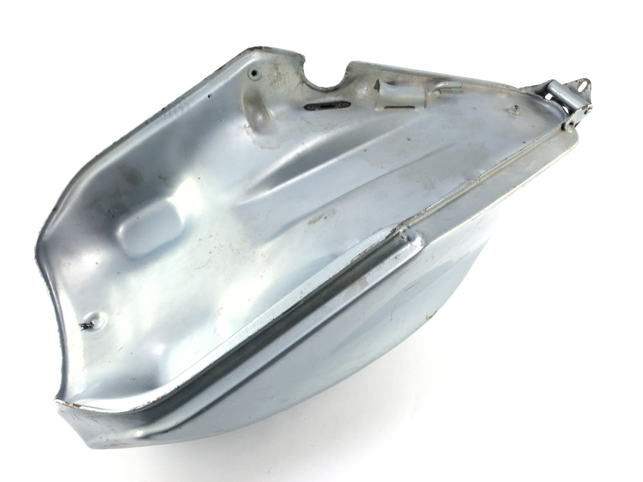 Cagiva Mito 125 8p [1991] - Tank bensintank