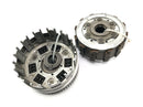 KTM 950 Adventure LC8 [2004] - Clutch clutch kurv clutch pakke-4