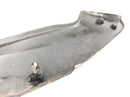 Honda NSR 125 JC22 [1998] - Sidekledning venstre kledning bak-4