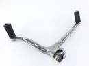 Moto Guzzi V7 Special [1971] - Switching Pedal Switching Rocker-3