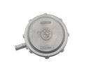 BMW K 1100 LT 100 [1994] - Filler Neck Cooler-1