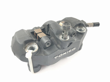 Suzuki GSX R 1000 WVB6 K6 [2006] - Bremsecaliper foran høyre Tokico