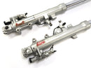 Kawasaki GPZ 1000 RX [1987] - Fork Fork Pipes 40mm-2