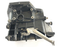 BMW K 1100 LT [1991] girkasse-4