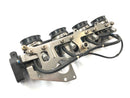 BMW K 1200 LT K2LT [1999] - Gasshus-4