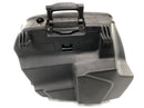 BMW R 1150 R R21 [2003] - Case Set Case Side Case Bagage Rack til høyre til venstre-5