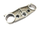 Suzuki RM Z 250 RJ41A [2007] - Gaffelbro over styrehodebro-4