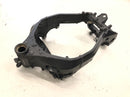 Suzuki GSX R 1000 WVB6 K6 [2006] - ramme med kjøretøys registreringsdokument-1