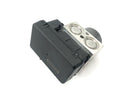 KTM Duke 690 A3 [2012] - ABS-kontrollenhet hydraulisk blokkmodulator bremsetrykkregulator-6