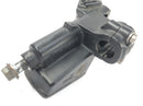Suzuki GSX R 1100 GV73B [1990] - Clutch montering koblingsspakekoblingspumpe-4