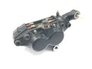 Yamaha V Max 1200 2LT [1998] - Bremsecaliper foran høyre-3