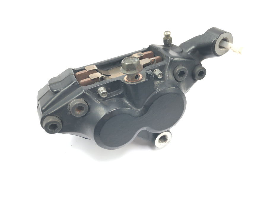 Yamaha V Max 1200 2LT [1998] - Bremsecaliper foran høyre