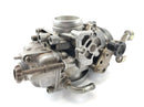 Suzuki DR 350 SK42B [1991] - forgasser-3