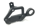 SWM RS 125 R B2 [2020] - Speedometerfesteholder cockpitholder instrumentholder foran-1