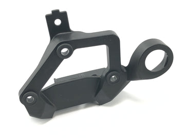 SWM RS 125 R B2 [2020] - Speedometerfesteholder cockpitholder instrumentholder foran