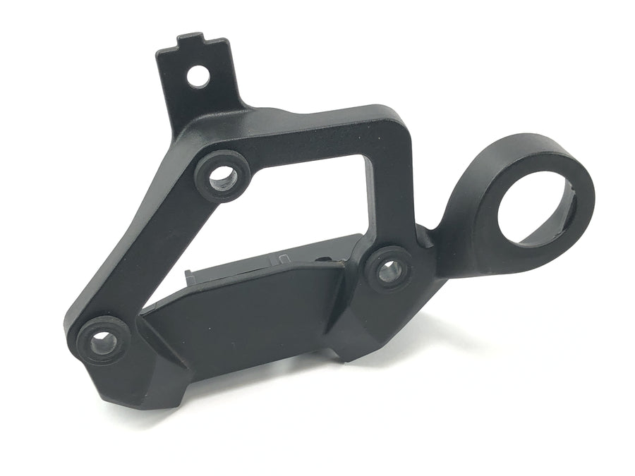 SWM RS 125 R B2 [2020] - Speedometerfesteholder cockpitholder instrumentholder foran